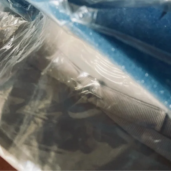 Stetson 150th Anniversary Stratoliner Fedora Hat - Picture 5 of 9